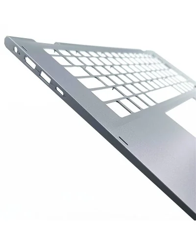 Coque superieur touchpad Version US 0NWXT3 pour Dell Inspiron 5400 5406 2-in-1 €30.90