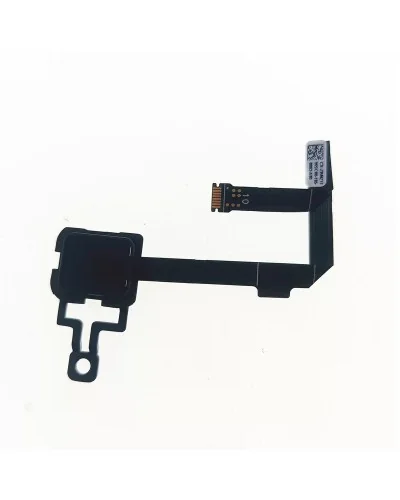 Lecteur d'empreinte digitale ZBMZ17 pour Dell Vostro 15 5510 5515 €15.90