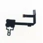 Lecteur d'empreinte digitale ZBMZ17 pour Dell Vostro 15 5510 5515 Lecteur d'empreinte digitale ZBMZ17 pour Dell Vostro 15 5510 5515