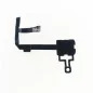 Lettore di impronte digitali ZBMZ17 per Dell Vostro 15 5510 5515 Lettore di impronte digitali ZBMZ17 per Dell Vostro 15 5510 5515