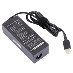 Adattatore AC 90W 20V 4.5A per Notebook Lenovo €9.90