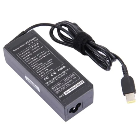 Adaptador AC 90W 20V 4.5A para Notebook Lenovo €9.90