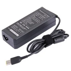 90W 20V 4.5A AC Adapter für Lenovo Notebook