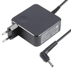 65W Laptop Power Adapter 20V 3.25A with DC 4.0×1.7mm Connector for Lenovo ThinkPad & IdeaPad €11.95