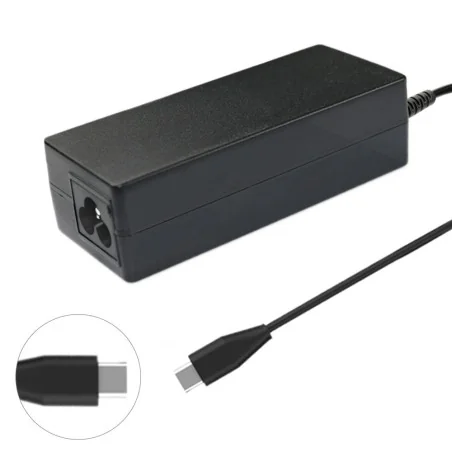 65W 20V 3,25A USB-C / Type-C Netzteil für Lenovo ThinkPad X1 Yoga Carbon €12.50