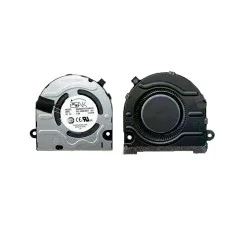 Ventilador CPU B5006AFHSF2000TN para Dell Inspiron 13 5310 Latitude 3320 €15.50