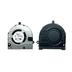 GPU Cooling Fan B5506AFHNF2000TN für Dell Inspiron 13 5310 Latitude 3320 €15.50