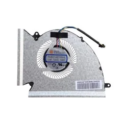 Ventilateur GPU PABD1A010SHL N452 pour MSI GE76 WE76 GP76 MS-17K3 MS-17K2 MS-17K1 €14.80