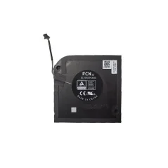Ventilateur de Refroidissement FNBO 0K86R6 pour Dell Latitude 5521 / Precision 3561 / 3571 €13.50