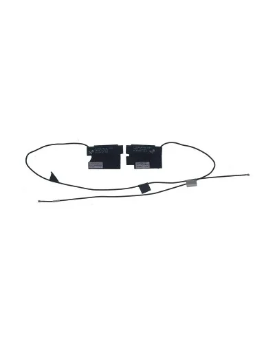 Câble d'antenne 025.901UK.0011 025.901T2.0011 pour Dell Vostro 15 5510 5515 €12.90