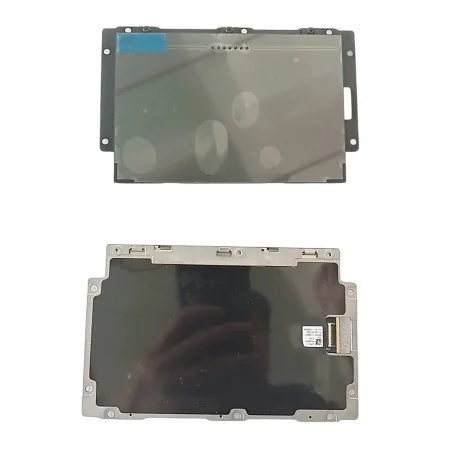 Touchpad 5M11E39888 PK09000ZG00 para Lenovo ThinkPad Z16 Gen 1 €15.50