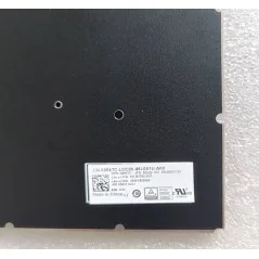 Teclado Japonés JP 0054TC SG-B2760-2VA SN2B00X20 para Dell Latitude 7340