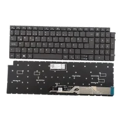 Türkische Tastatur TR 0X6HNC für Dell Latitude 3510 3511 3515 3520 5510 5518 €14.50