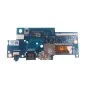 USB I/O Board 06NH0F for Dell Vostro 15 5510 5515 USB I/O Board 06NH0F for Dell Vostro 15 5510 5515
