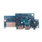 USB I/O Board 06NH0F for Dell Vostro 15 5510 5515 USB I/O Board 06NH0F for Dell Vostro 15 5510 5515