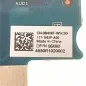 USB I/O Board 06NH0F for Dell Vostro 15 5510 5515 USB I/O Board 06NH0F for Dell Vostro 15 5510 5515