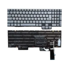 BG Bulgarische Tastatur SN21G99016 V214520AK1-BG PK132NM2A27 für Lenovo Legion 7 16 (RGB-Hintergrundbeleuchtung) €20.50