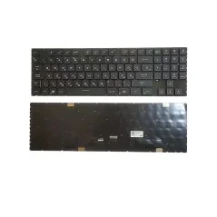 Tastiera Ungherese HU SN5014B SG-A1740-2GA per ASUS ROG Zephyrus S17 (RGB Retroilluminata) €29.50