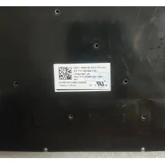 Tastiera Inglese UK SN5014B SG-A1740-XUA per ASUS ROG Zephyrus S17 (RGB Retroilluminata)