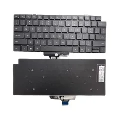 US English Keyboard 0HKNK0 SG-B2740-XUA SN2005Z PK133IV3A00 for Dell Latitude 5320 / 5330 / 7320 €14.50