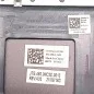Palmrest upper cover with US version keyboard 0VPJVX 460.0NC0D.0013 for Dell Vostro 15 5510 5515 Palmrest upper cover with US version keyboard 0VPJVX 460.0NC0D.0013 for Dell Vostro 15 5510 5515