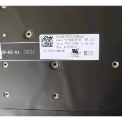 Tschechische Tastatur CZ CS SZ SN20U15793 V171020FK1-CS PK131FH2C28 für Lenovo Yoga C740-15IML (Beleuchtet)