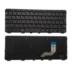 Tastiera JP Giapponese SN20Q3999 LCM16K60J0‑6863 per Lenovo Chromebook 100E 2nd €14.50