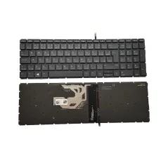 Tastiera CZ CS SZ Ceca 2B-BBU68Q100 per HP ProBook 450 G6 / G7 / 455 G6 / G7 €18.50
