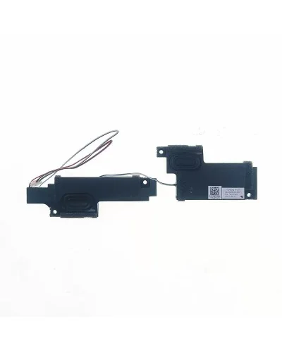 Haut-parleur interne 0TYRXP 023.400ND.0001 pour Dell Vostro 15 5510 5515 €9.90
