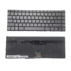 Teclado Portugués PO SN6171BL1 SG‑87230‑XPA para HP Spectre X360 13‑AC / 13‑AP / 13‑AE / 13‑AD (Retroiluminado) €16.50