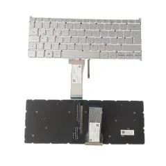 TR Turkey Keyboard ACM16P7 NKI1313136 for Acer Swift 3 SF314-54 (Backlit) €17.50