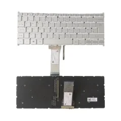 UK Englische Tastatur ACM16P7 NKI1313137 für Acer Swift 3 SF314-54 (Beleuchtet) €16.50