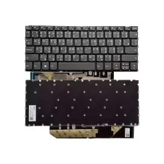 Thailändische TI Tastatur SN20W76347 SG-88420-33A SN3382 für Lenovo Yoga 330-11IGM / 330H-11IGM / 330L-11IGM €12.50