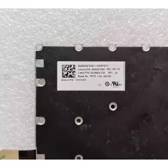 TI Thai Keyboard SN20W76347 SG-88420-33A SN3382 for Lenovo Yoga 330-11IGM / 330H-11IGM / 330L-11IGM