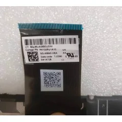 UK English Keyboard SG-A5540-XBA PK133RU1A10 SN1A72B for HP x360 Envy16 16-H TPN-C159 (Backlit)