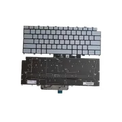 AR Arabian Keyboard 003JXJ SG-B1600-3NA PK133Q71A02 SN2122B for Dell XPS 13 Plus 9315 (Backlit) €18.50