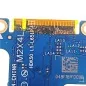 Carte I/O audio 059G8M LS-L651P pour Dell G15 5520 5521 Carte I/O audio 059G8M LS-L651P pour Dell G15 5520 5521