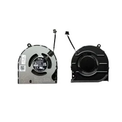 CPU Cooling Fan 0YNTMM FPDP for Dell Inspiron 14 Plus 7420 €15.50