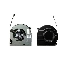 Ventola GPU 08994X FPDN per Dell Inspiron 14 Plus 7420 €15.50