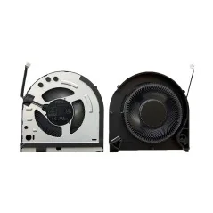 GPU Cooling Fan F24225 for Lenovo LOQ G5000 IRX9 (RTX 4050) €12.50