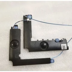 Internal Speaker 23VEC011VEC for Asus X512 X512F V5000F V5000D V5000J Y5100U M5050D €13.80