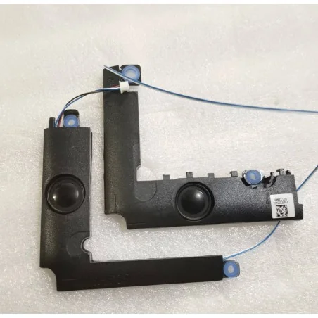 Internal Speaker 23VEC011VEC for Asus X512 X512F V5000F V5000D V5000J Y5100U M5050D €13.80