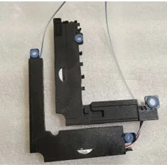 Internal Speaker 23VEC011VEC for Asus X512 X512F V5000F V5000D V5000J Y5100U M5050D