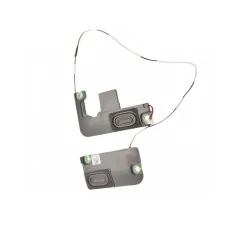 Altoparlante Interno DNQT6135000 per HP 15-FC 15-FD TPN-Q287 €9.50
