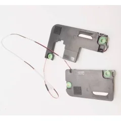 Internal Speaker DNQT6135000 for HP 15-FC 15-FD TPN-Q287