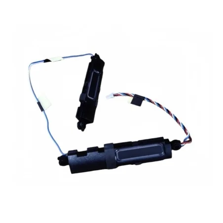 Altavoz Interno 00DHFT para Dell Latitude 5401 5410 5411 €8.90
