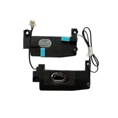 Altoparlante Interno 00JT988 PK23000N2N0 per Lenovo ThinkPad T460S T470S €8.95