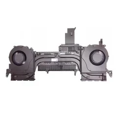 Módulo de Ventilador y Disipador 5F10S14299 5F10S14300 para Lenovo Legion R7000P ADR10 €74.50