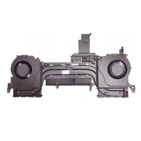 Módulo de Ventilador y Disipador 5F10S14299 5F10S14300 para Lenovo Legion R7000P ADR10 €74.50