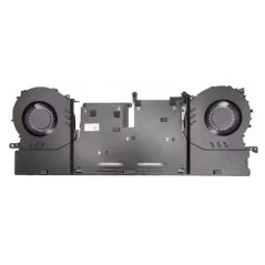Modulo Ventola e Dissipatore 5F10S14362 5F10S14363 per Lenovo Legion Pro 7 16AFR10H 16ADR10H €94.50